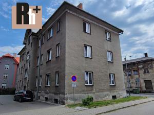 Prodej komerční nemovitosti, Ostrava, 109 m2