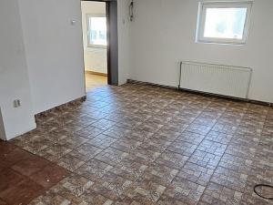 Pronájem kanceláře, Ústí nad Labem, Jateční, 30 m2