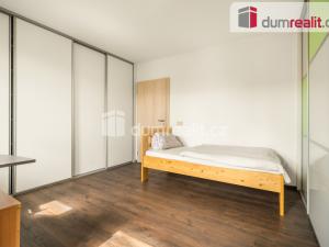 Prodej rodinného domu, Dolní Bousov, Záhumní, 130 m2