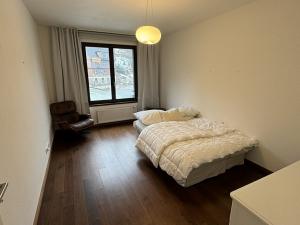Prodej bytu 4+kk, Špindlerův Mlýn, 124 m2
