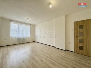Prodej bytu 3+1, Nový Knín - Libčice, 103 m2
