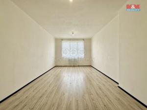 Prodej bytu 3+1, Nový Knín - Libčice, 103 m2