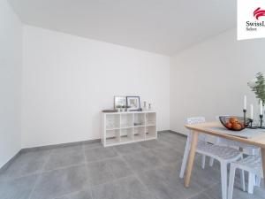 Prodej bytu 3+kk, Kladno, Na Hoblíku, 72 m2