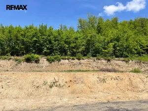 Prodej rodinného domu, Hlubočky, 178 m2