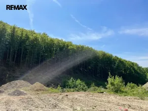 Prodej rodinného domu, Hlubočky, 178 m2