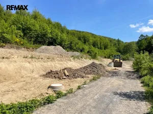 Prodej rodinného domu, Hlubočky, 178 m2