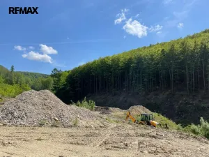 Prodej rodinného domu, Hlubočky, 178 m2