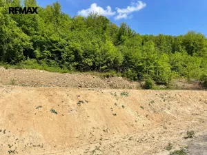 Prodej rodinného domu, Hlubočky, 178 m2