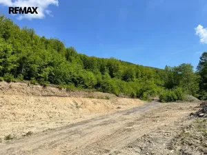 Prodej rodinného domu, Hlubočky, 178 m2