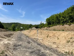 Prodej rodinného domu, Hlubočky, 178 m2