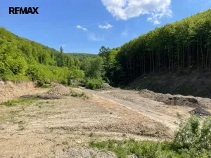 Prodej rodinného domu, Hlubočky, 178 m2