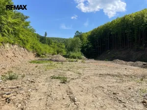 Prodej rodinného domu, Hlubočky, 178 m2