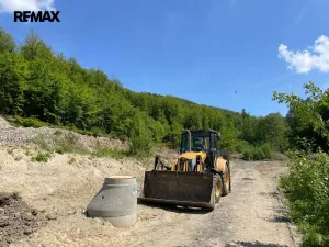 Prodej rodinného domu, Hlubočky, 178 m2