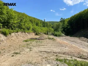 Prodej rodinného domu, Hlubočky, 178 m2