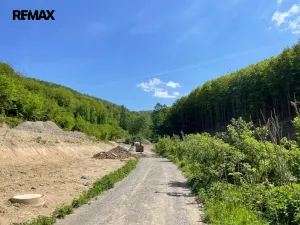 Prodej rodinného domu, Hlubočky, 178 m2