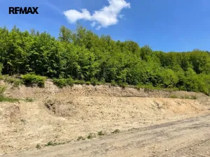 Prodej rodinného domu, Hlubočky, 178 m2