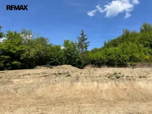 Prodej rodinného domu, Hlubočky, 178 m2