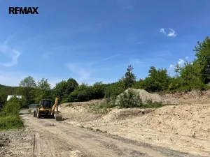 Prodej rodinného domu, Hlubočky, 178 m2