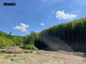 Prodej rodinného domu, Hlubočky, 178 m2