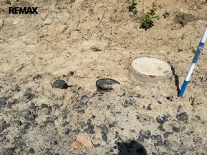 Prodej rodinného domu, Hlubočky, 178 m2