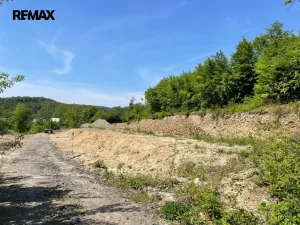 Prodej rodinného domu, Hlubočky, 178 m2