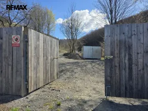 Prodej rodinného domu, Hlubočky, 178 m2