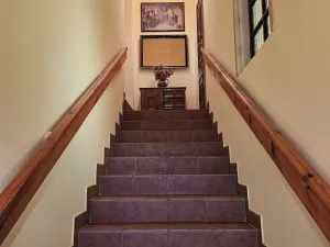 Prodej obchodního prostoru, Mariánské Lázně, Hlavní třída, 941 m2