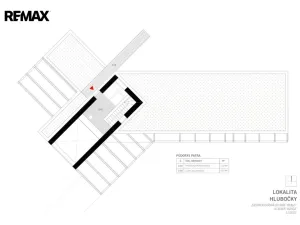Prodej rodinného domu, Hlubočky, 178 m2