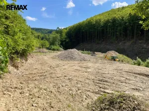 Prodej rodinného domu, Hlubočky, 178 m2