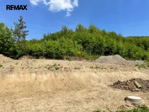 Prodej rodinného domu, Hlubočky, 178 m2