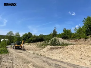 Prodej rodinného domu, Hlubočky, 178 m2