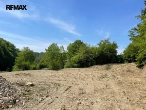 Prodej rodinného domu, Hlubočky, 178 m2