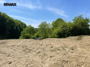 Prodej rodinného domu, Hlubočky, 178 m2