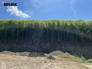 Prodej rodinného domu, Hlubočky, 178 m2