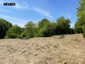 Prodej rodinného domu, Hlubočky, 178 m2