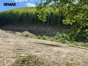 Prodej rodinného domu, Hlubočky, 178 m2