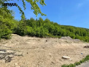 Prodej rodinného domu, Hlubočky, 178 m2