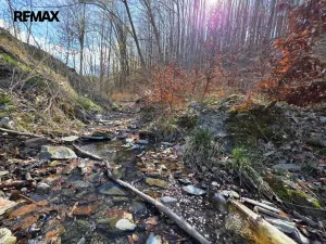 Prodej rodinného domu, Hlubočky, 178 m2