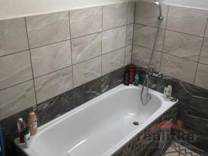 Pronájem bytu 2+1, Opava, Přemyslovců, 52 m2