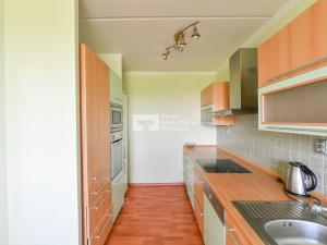 Pronájem bytu 3+kk, Benešov, Pražského povstání, 68 m2