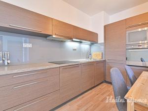 Prodej bytu 2+kk, Brno - Slatina, Řípská, 48 m2