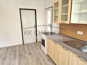 Pronájem bytu 2+1, České Budějovice - České Budějovice 3, Lipenská, 60 m2