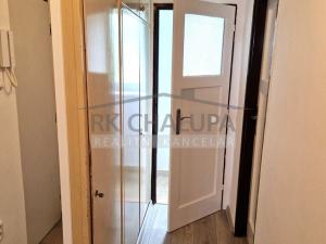 Pronájem bytu 2+1, České Budějovice - České Budějovice 3, Lipenská, 60 m2