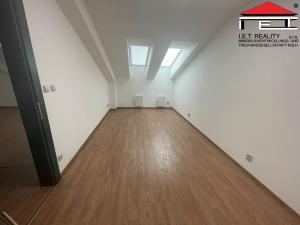 Pronájem bytu 4+kk, Frýdek-Místek, Na Půstkách, 132 m2