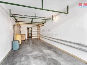 Prodej rodinného domu, Vrchlabí, J. Kablíkové, 195 m2