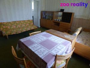 Prodej rodinného domu, Dolní Roveň - Litětiny, 90 m2