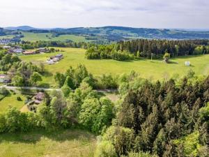 Prodej pozemku pro bydlení, Jablonec nad Nisou - Vrkoslavice, Sokolovská, 1058 m2