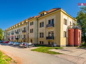Prodej bytu 2+kk, Opatovice nad Labem, Neplachova, 135 m2