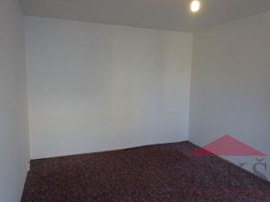 Prodej bytu 3+1, Hrádek, 76 m2