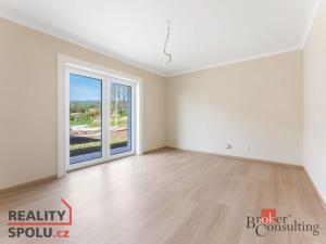 Prodej rodinného domu, Košťany, K zámku, 132 m2